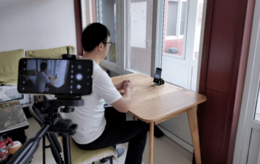 【欧洲杯英格兰俄罗斯】俄罗斯世界杯英格兰对瑞典