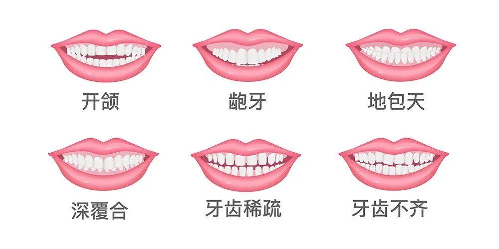 影响|广州人注意！你有一笔补贴待领取