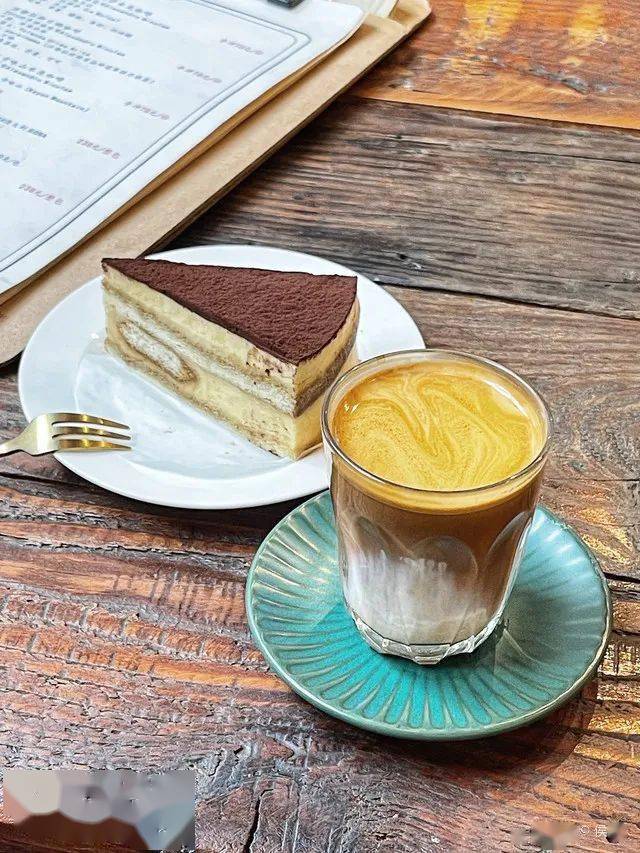 哪里买咖啡最多 48800f8ec997417480287499ea1b2bfd.jpeg