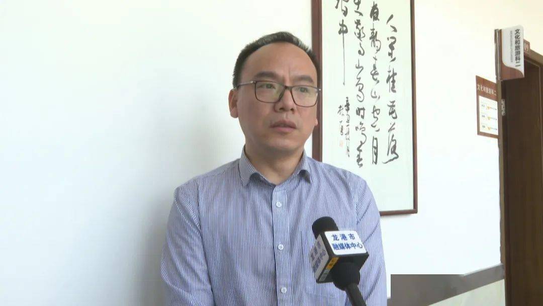 将建新地标_龙跃路_书房_城市