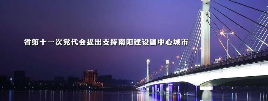 智能手机时代的网页设计趋势