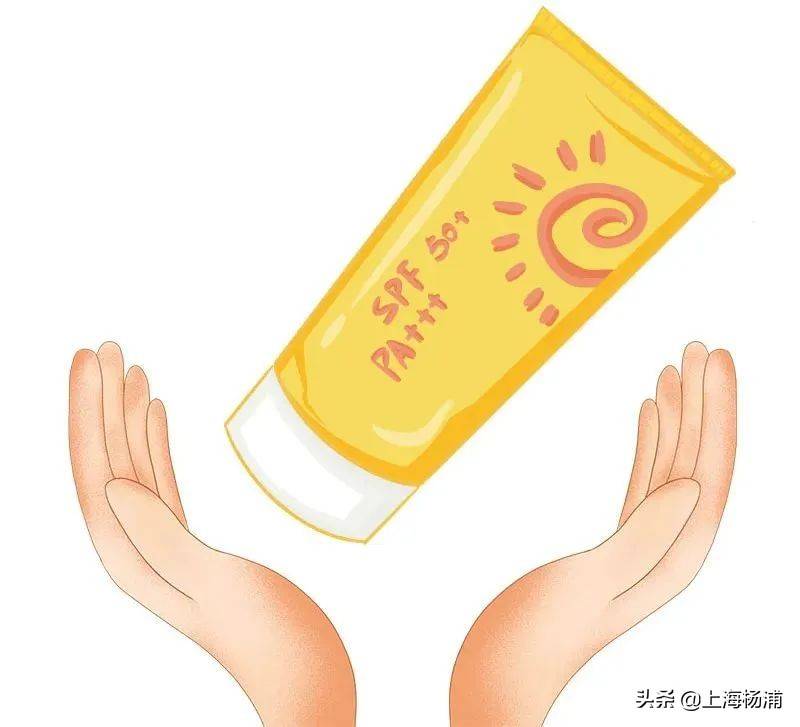 手部频繁洗手皮肤易缺水?护手霜越油越好吗?这份“护手指南”请收好