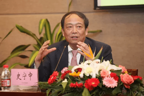 史宁中:新课标即将颁布,数学教学将发生哪些变化?_核心_素养_小学