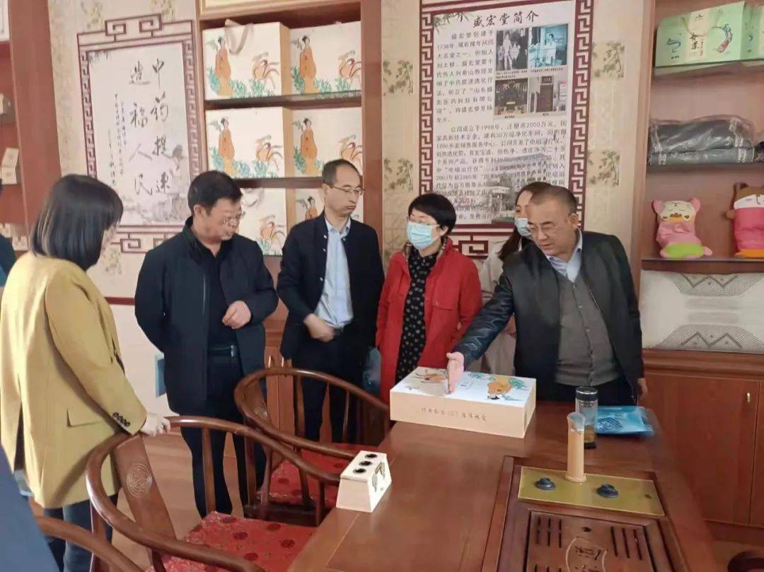 【协商快讯】全省市州县区政协工作速览_防控_疫情_县政协