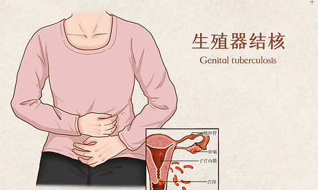 包含男女性生殖健康能量学的意义的词条-第2张图片-鲸幼网