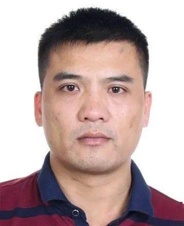 莫东升执行案号:(2021)桂1023执1391号地址:广西平果市果化镇西街27号