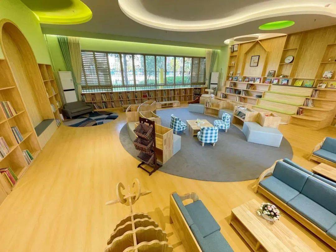 有料您就来东莞市南城街道公办幼儿园2022年教师招聘公告