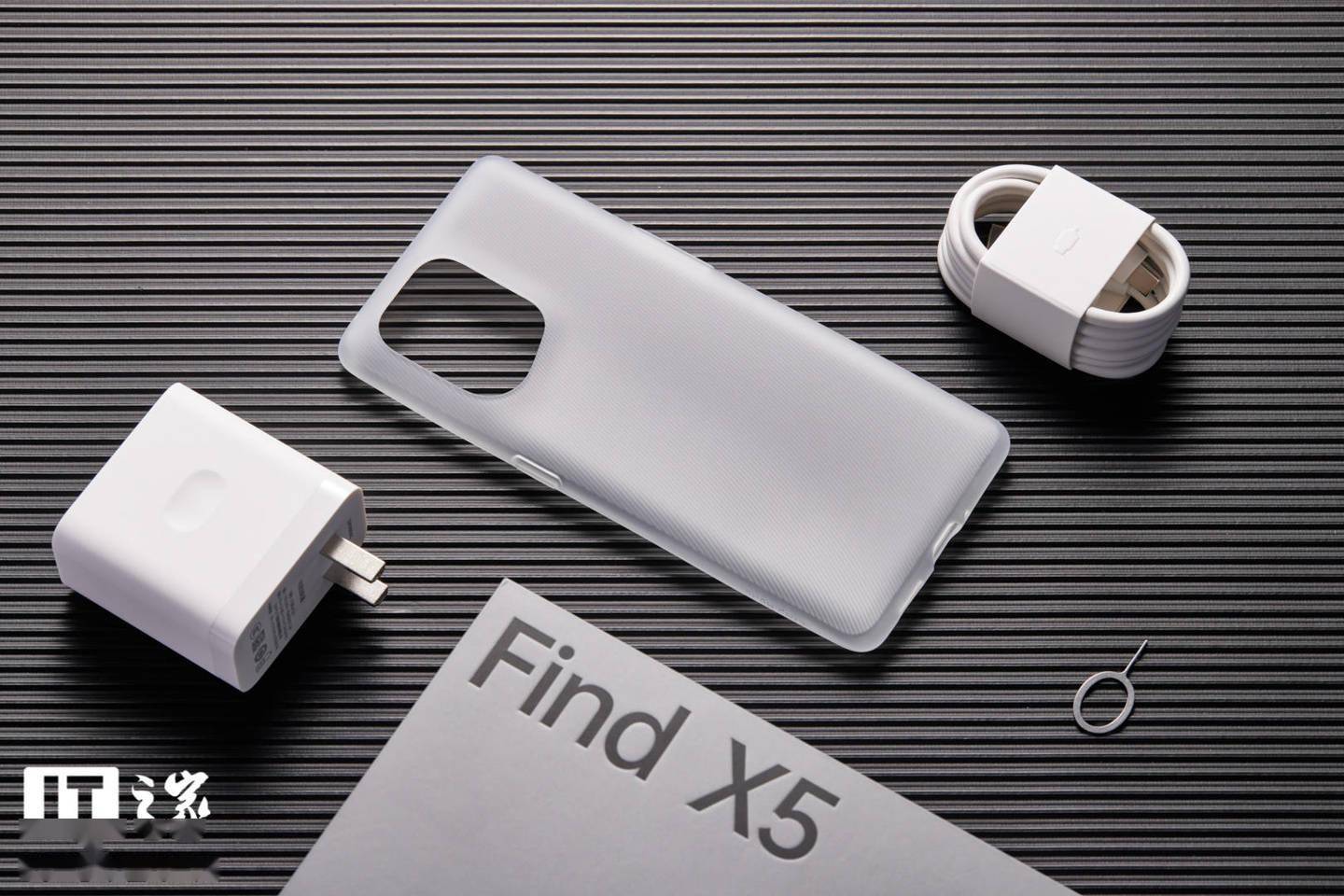 比大杯便宜 2000 元，值得买吗？OPPO Find X5 深度评测