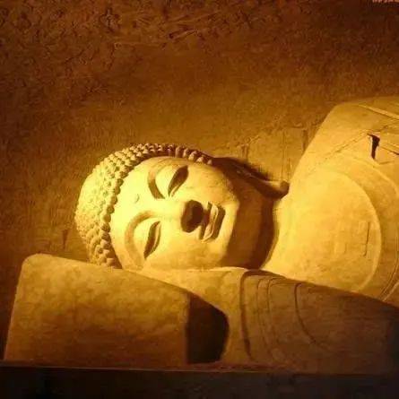 一句佛语点透人生_佛性_心灵_心性