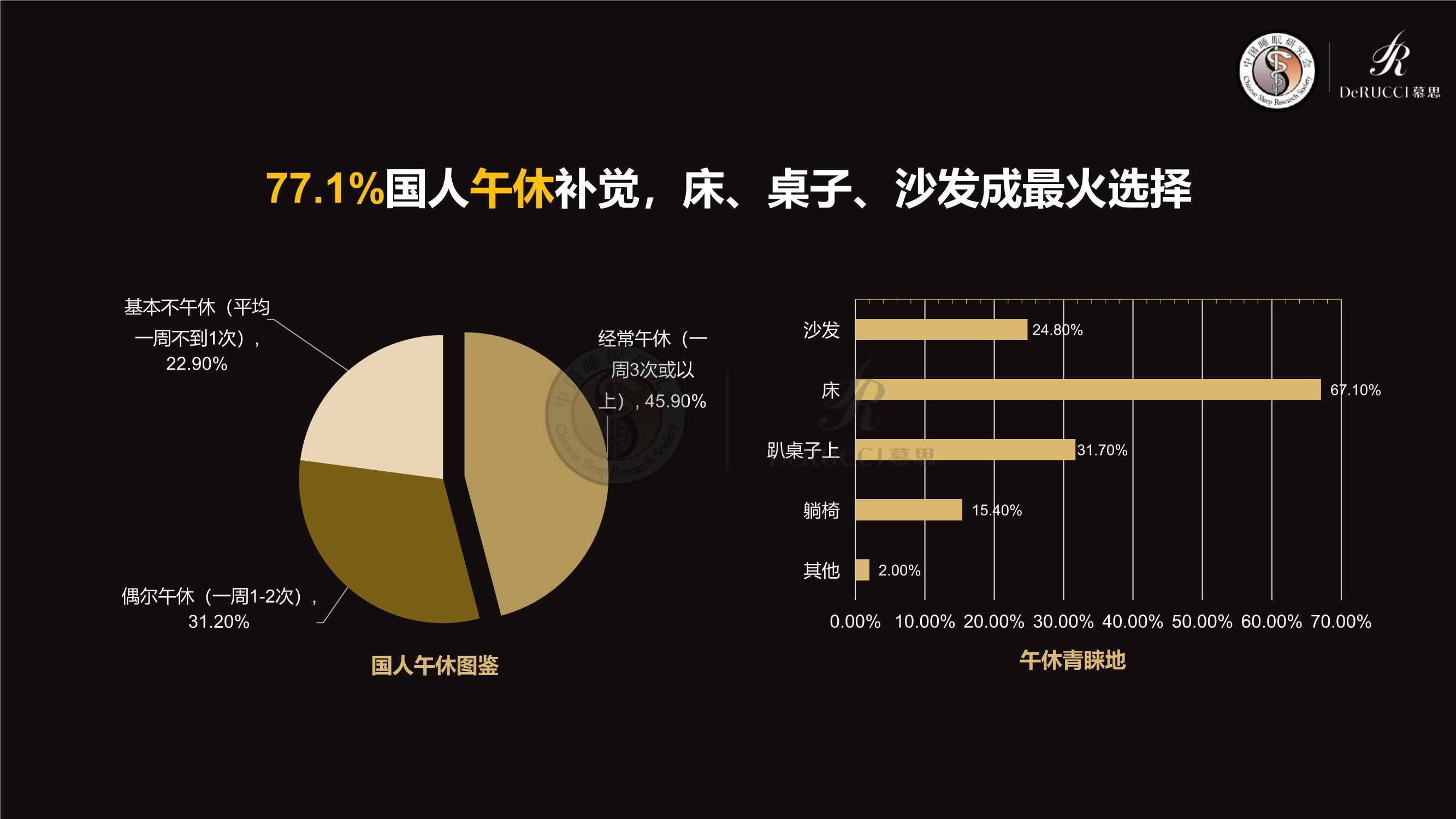 农业经济问题编辑部_农业部经济问题编辑部职责_农业经济问题期刊投稿经验