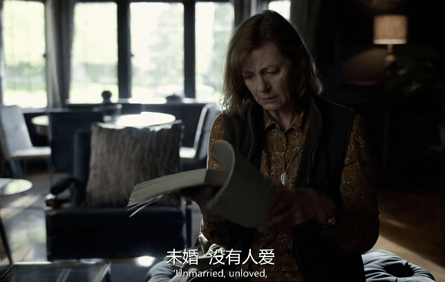 庞德|一口气6集,全员恶人,烧脑指数100%