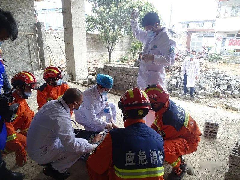 龙陵县水费新政策解读：变化与影响