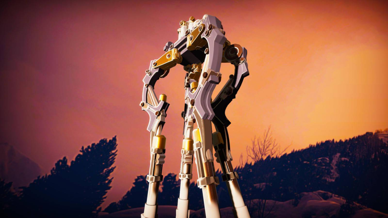 组装和上色的过程,从汽车到坦克,潜水艇,龙,机器人,宇宙飞船,完成的