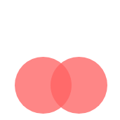文章配图-14