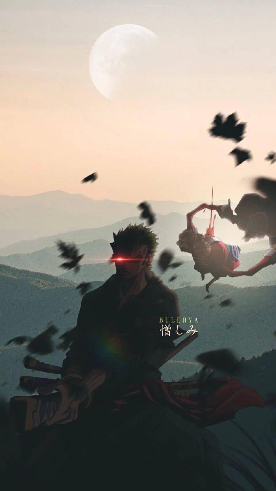 虚实结合，如梦如幻! ???