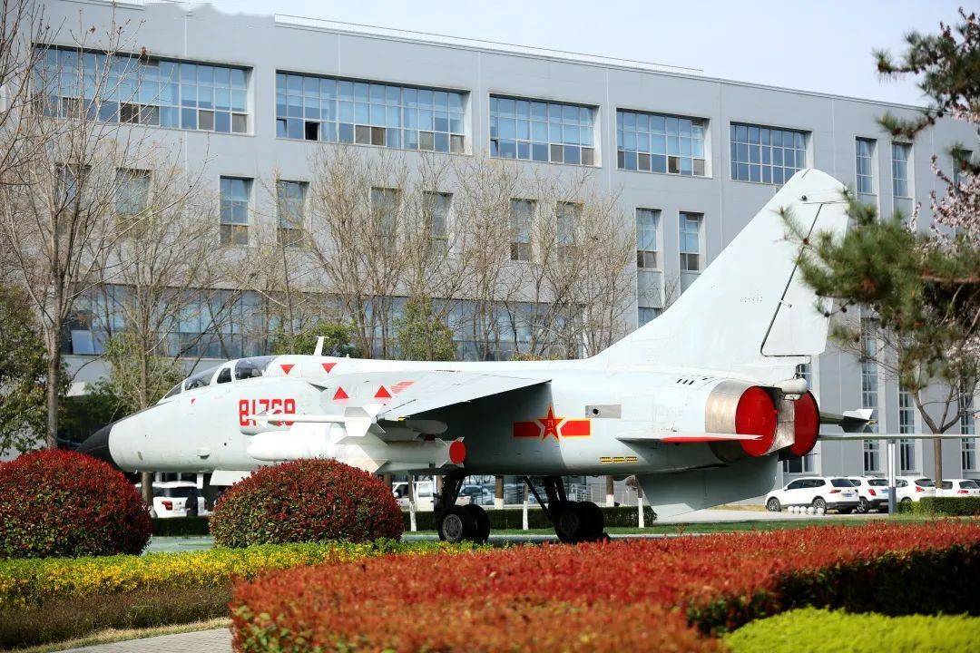 【智慧关注】满园春色宜奋斗 力夺首季开门红