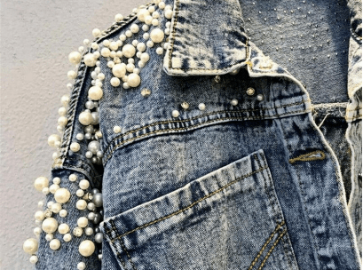 一件“惹祸”的衣服——意想不到的儿童意外伤害