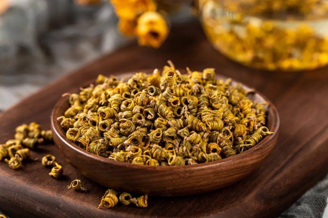 同仁堂神农本草经上品系列石斛