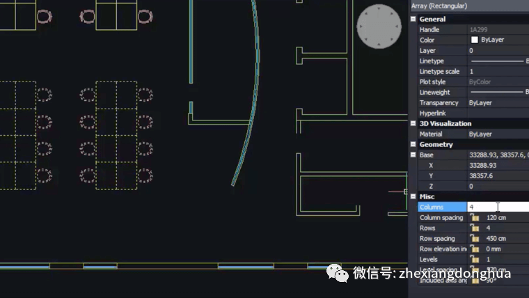 03选择-这是一个迅速发展的cad软件并入人工智能和机器学习算法,以