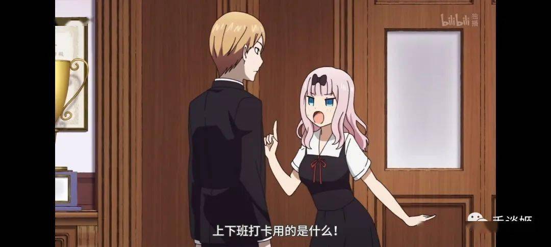 台词|发生什么事了？贞贞贞贞德~因中文配音太尬，《假面骑士》突然出圈了……