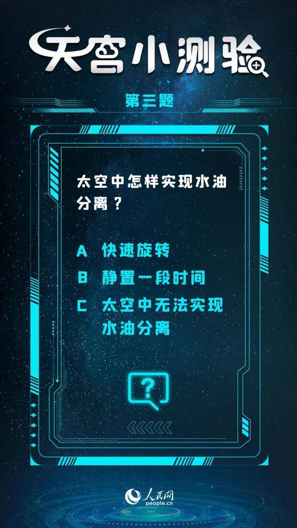 冰墩墩，真上天了！