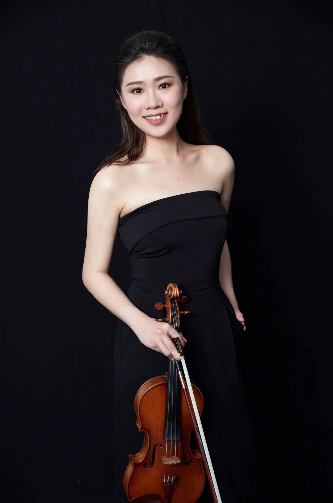 央音远程小提琴标准级音乐教师专业水平等级培训开始报名啦