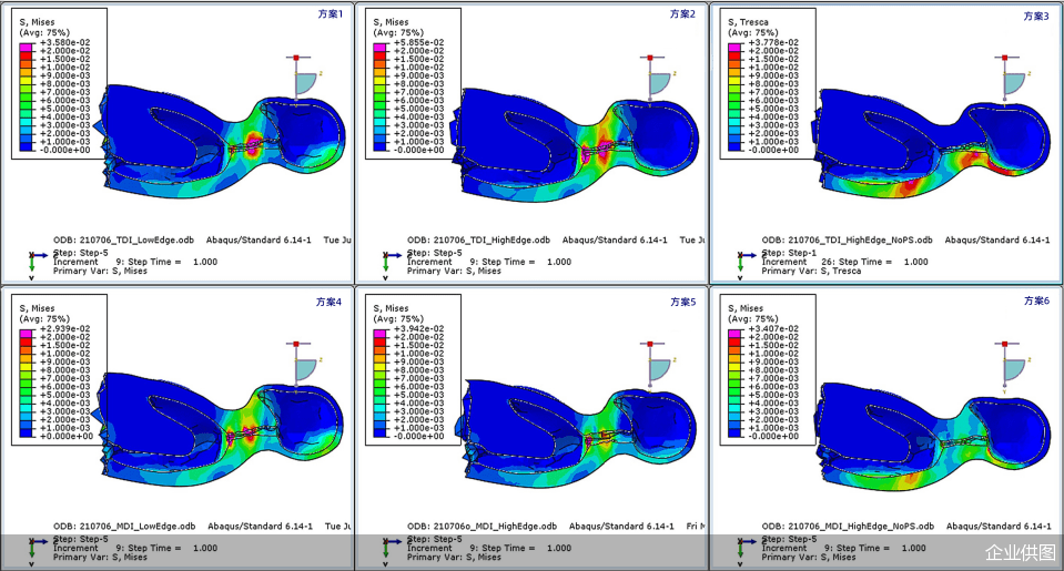 产品|为了让产品有更好的体验，无限极把这个技术安排上了