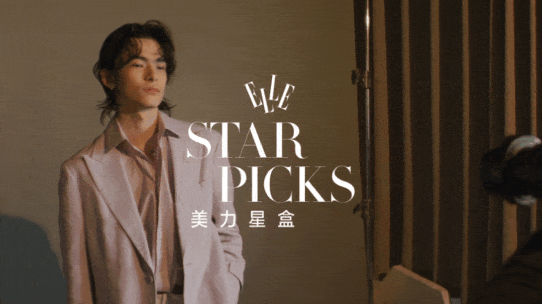 夏天拜托,提前过夏天超酷的好嘛!