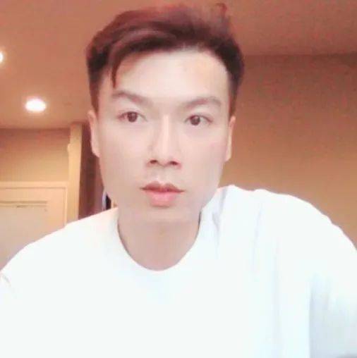 《中国作家公开课》 陈楸帆：在科幻的流动性中获得新知_文学_主体性_黄悦