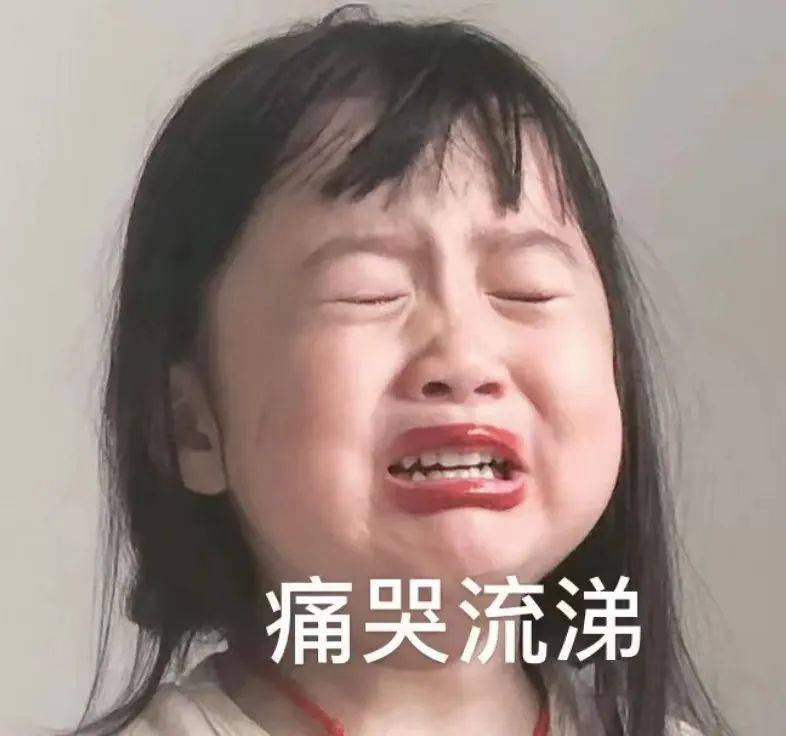 颧骨你明明才20出头，为什么就这么显老？