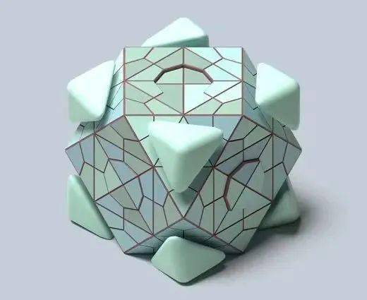 nativeinstruments新品发布playbox随机之美灵感之源