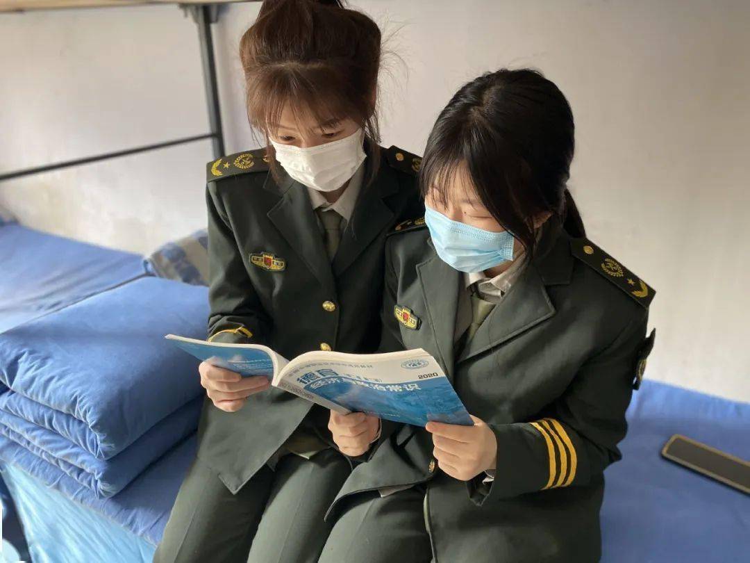  疫情后人的心理变化图片高清(疫情后的心理调适)