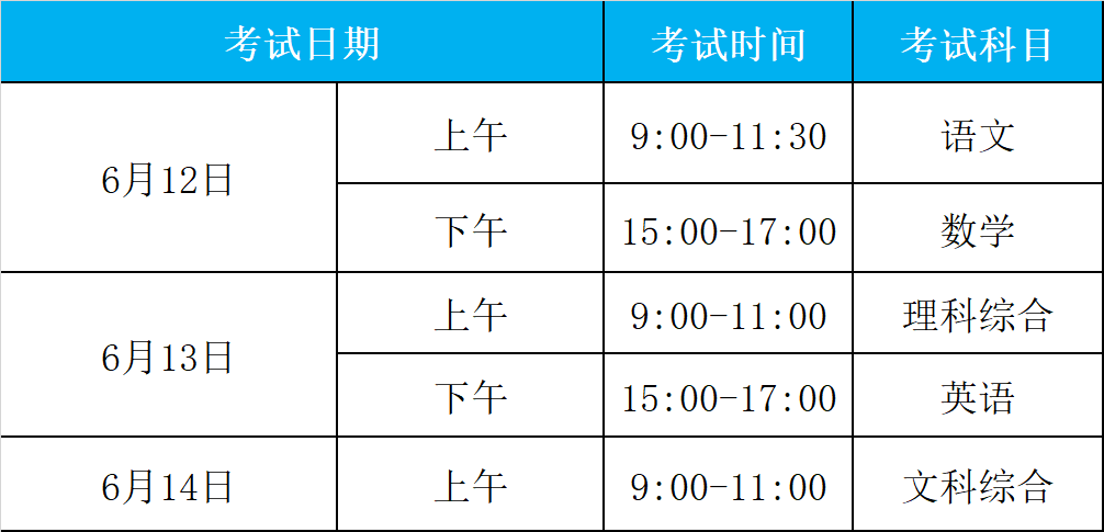 眉山市中考查询_眉山中考成绩查询_中考查询眉山成绩网站