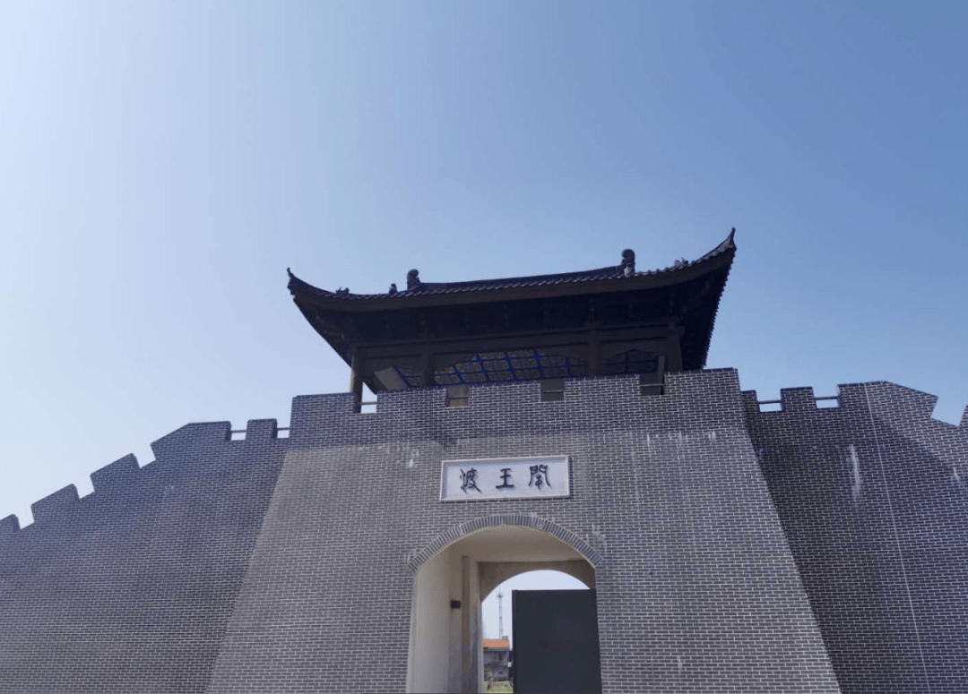 【云游沚津】旧时光_湾沚镇_乡愁_龙尾