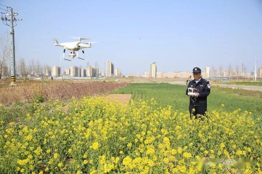 一线,一山一坡,一沟一棚,一家一院,一株一苗",确保彻底铲除罂粟和野生
