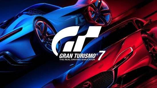 玩家|《GT7》送受影响的玩家100万CR 四月初有更新