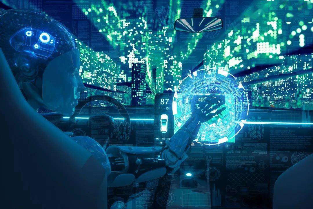 潘爱民：计算机程序的演进——我的程序人生三十年