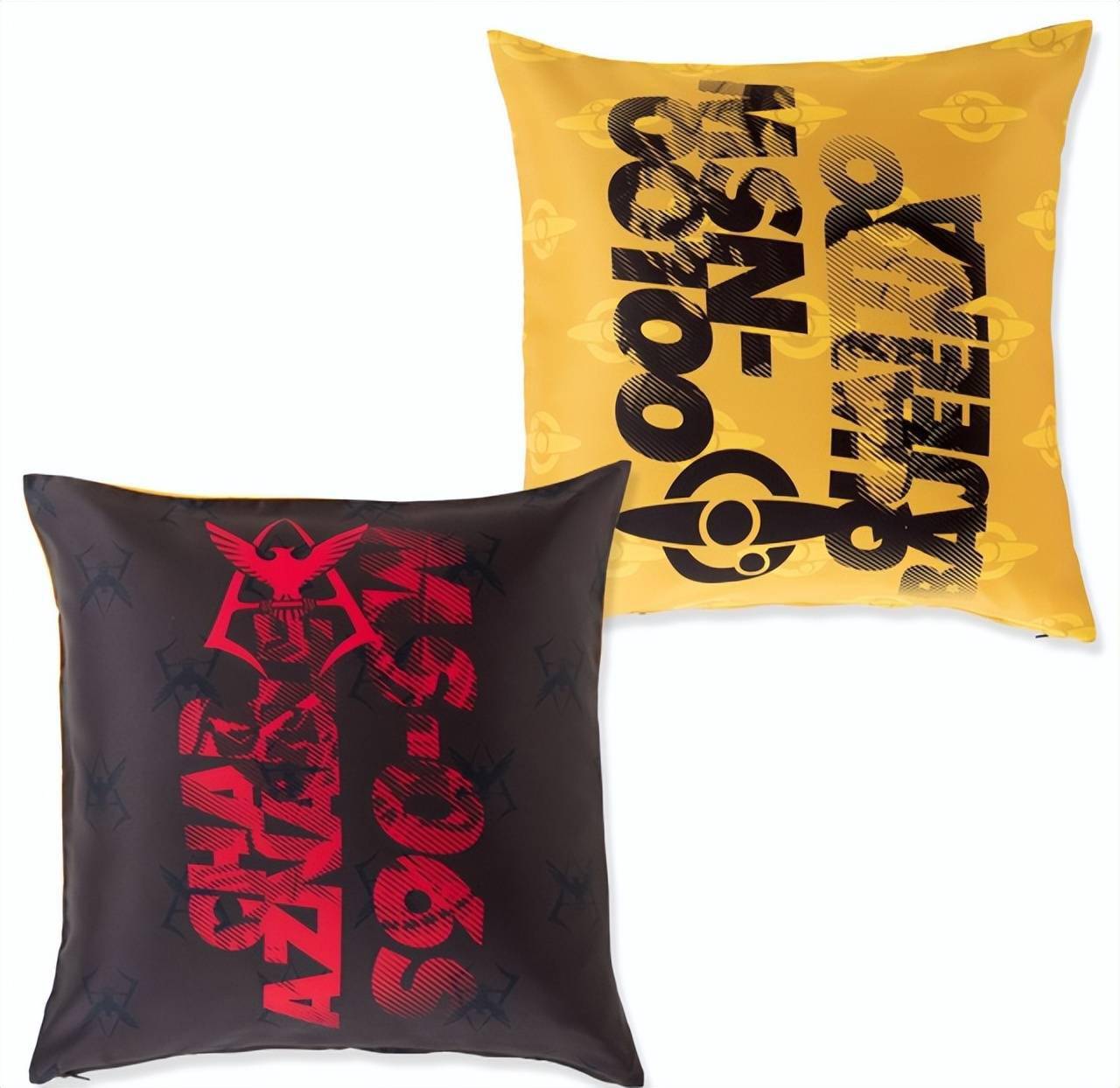 手机|模玩资讯：GFC高级会员限定《机动战士高达》高达盾牌手机架