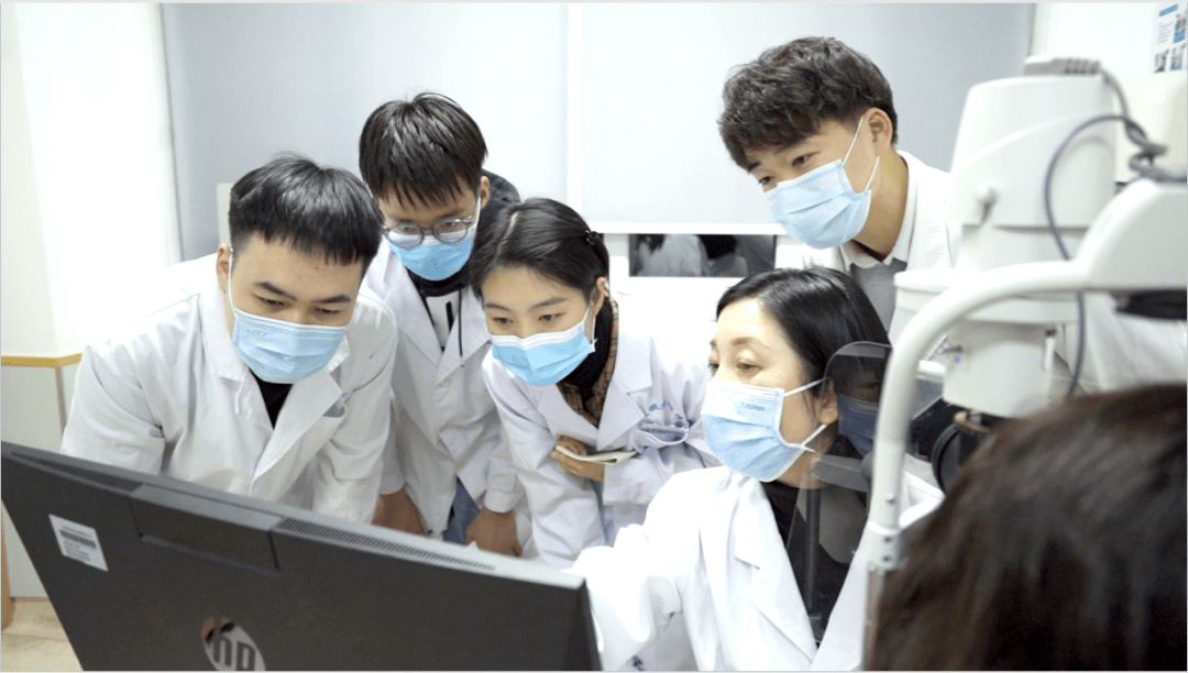 导师说丨如何成为一名优秀的医学研究生第①辑