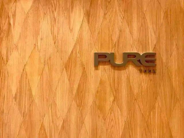 app春天做这几件事,想不变美都很难哦!