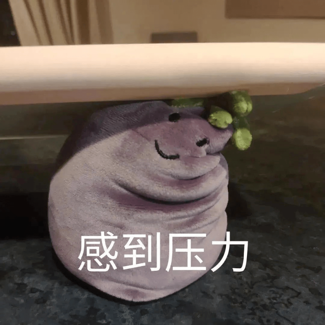 湿湿湿回南天暴雨双面夹击将持续到