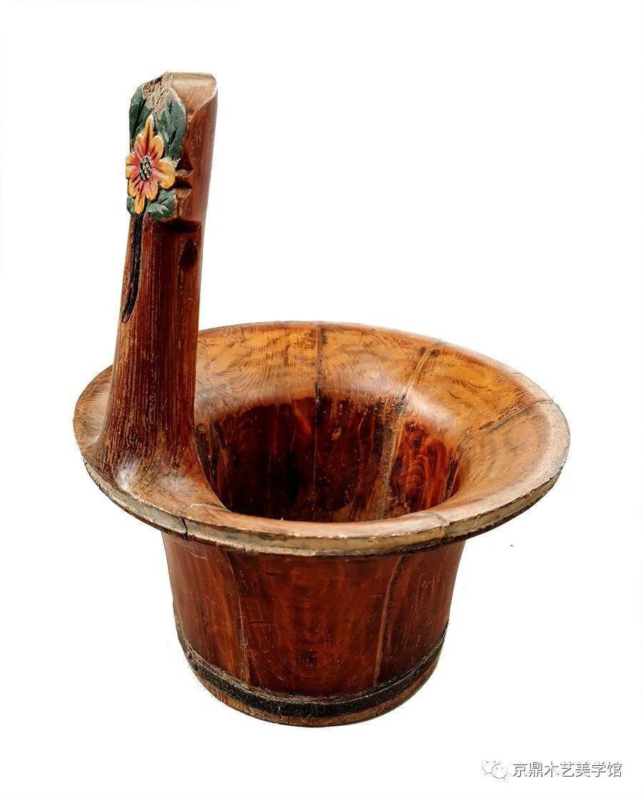 民俗小件民众民间的习俗用具