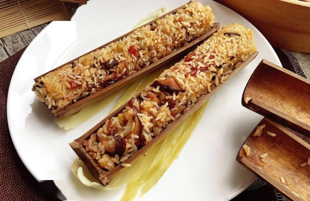 这个村子脚跨两国美女如云玉石做桥藏着全世界最贵的国界线