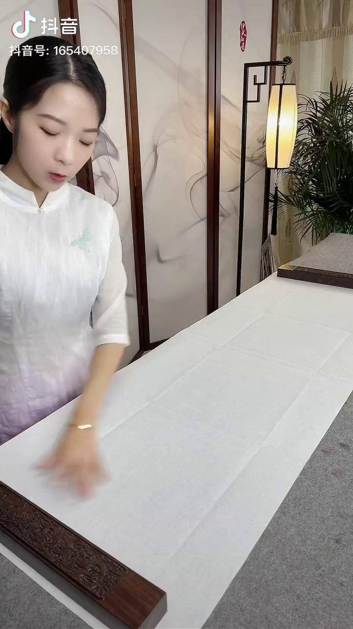 风华正茂陈阳亮