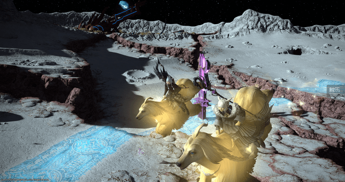 玩家|周末玩什么：国产恐怖冒险新作，漫威英雄宇宙重温