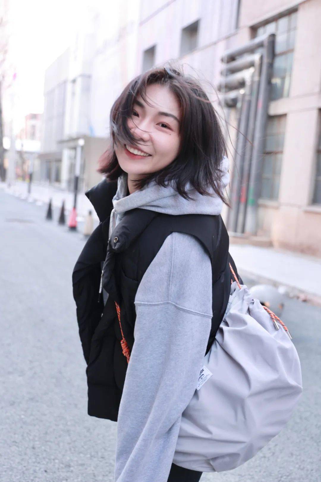 马吉拉成为开春氛围美女全靠它们了!| 三月爱用