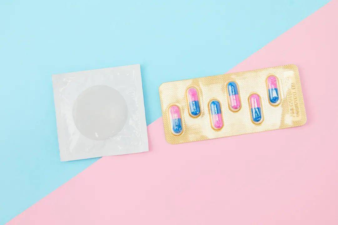 【避孕药】避孕药什么时候吃有效_避孕药的副作用