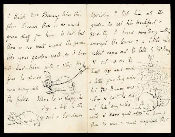 艺术|一周观展指南｜佛罗伦萨回溯文艺复兴，兵马俑再赴东瀛