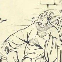 民间故事 | 财主的小算盘_周家巨_刘二柱_湾村