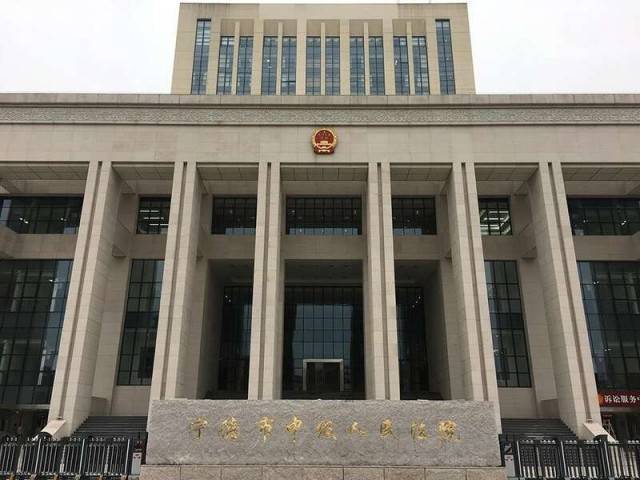 “中豪”摇号售房事件追踪： 法院回应要加强监督指导